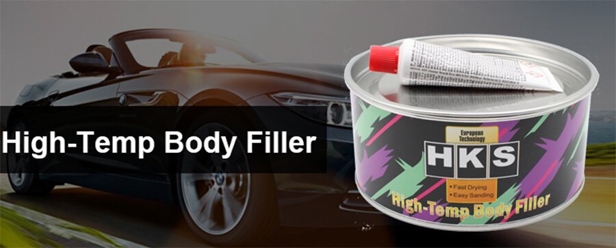 services-1 1664419493 hk017 high temperature polyester putty high temp body filler heat resistant