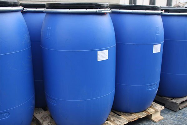 services-1 220kg drum sles chemical 1